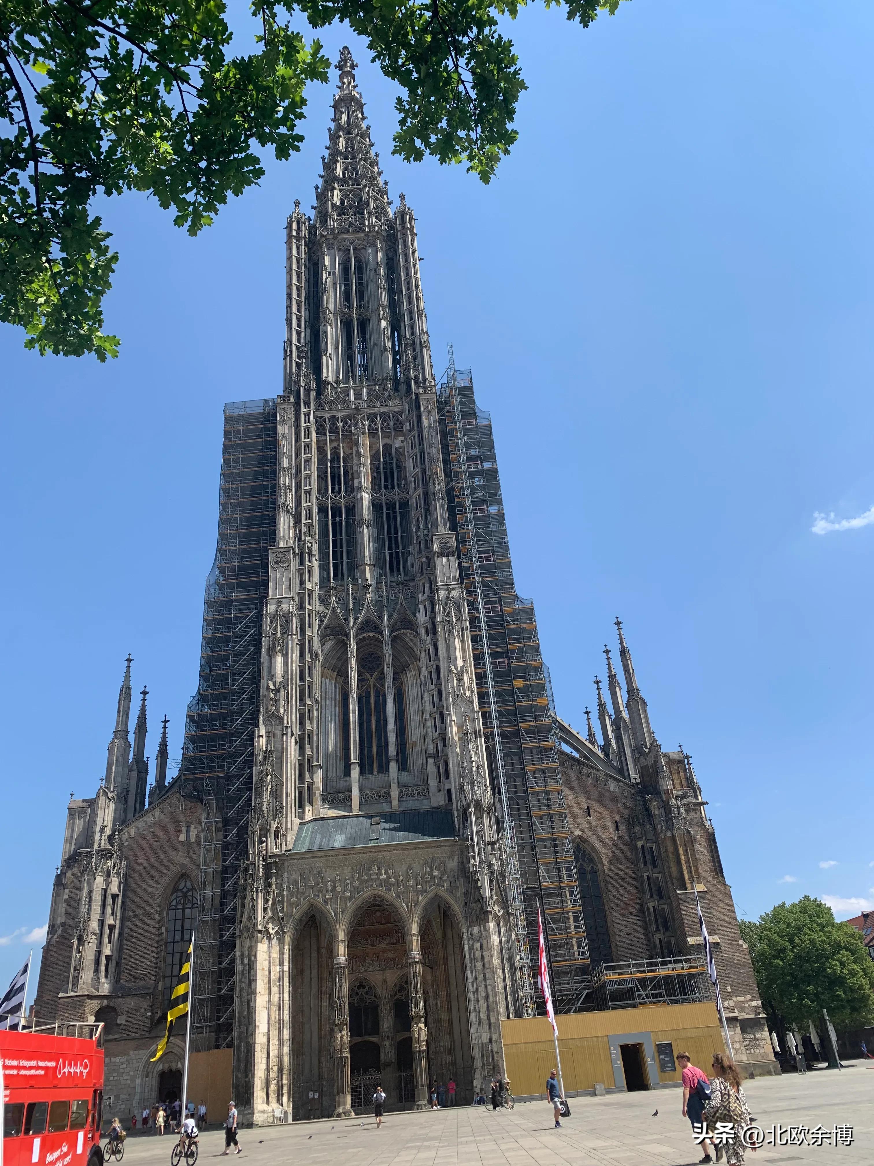 一文搞懂申根欧盟欧元区北约,北约欧盟欧元区申根区关系图