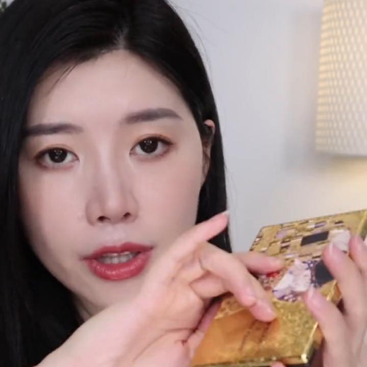 国货美妆单品爆款,国货美妆品牌好用单品推荐