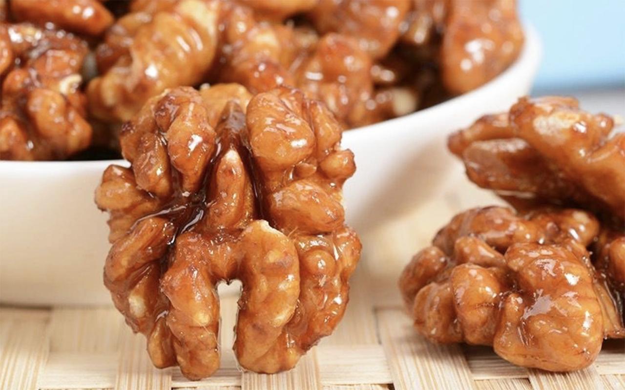 热量高抗寒的食物,热量高的食物水果有哪些