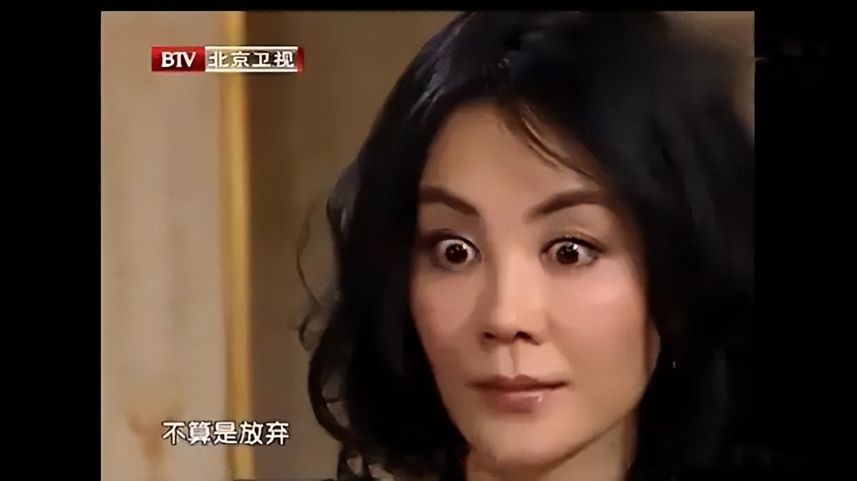 李亚鹏当初是干嘛的,李亚鹏现在怎样了