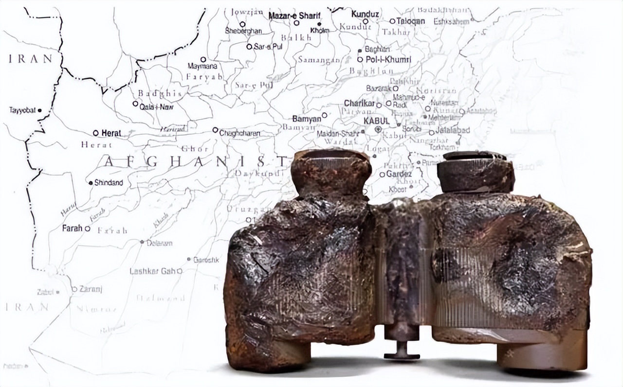 视得乐陆战之星7x50,视得乐10x30望远镜