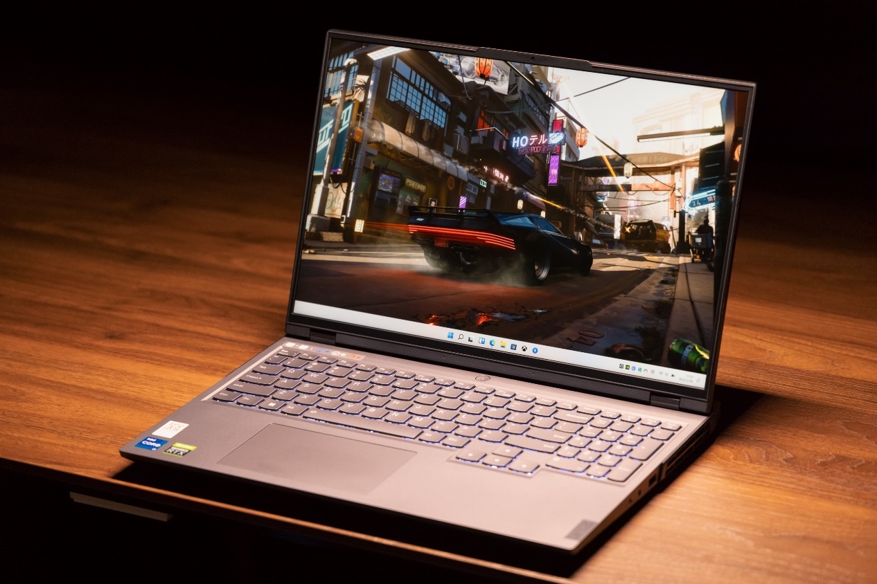 618游戏本该怎么选,618买什么游戏好