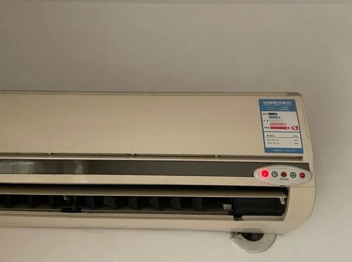 出租房新一级能效空调推荐,出租房买5级能效的空调好