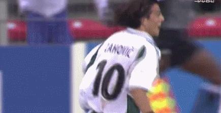 2012欧洲杯经典对局,2000欧洲杯比分完整版