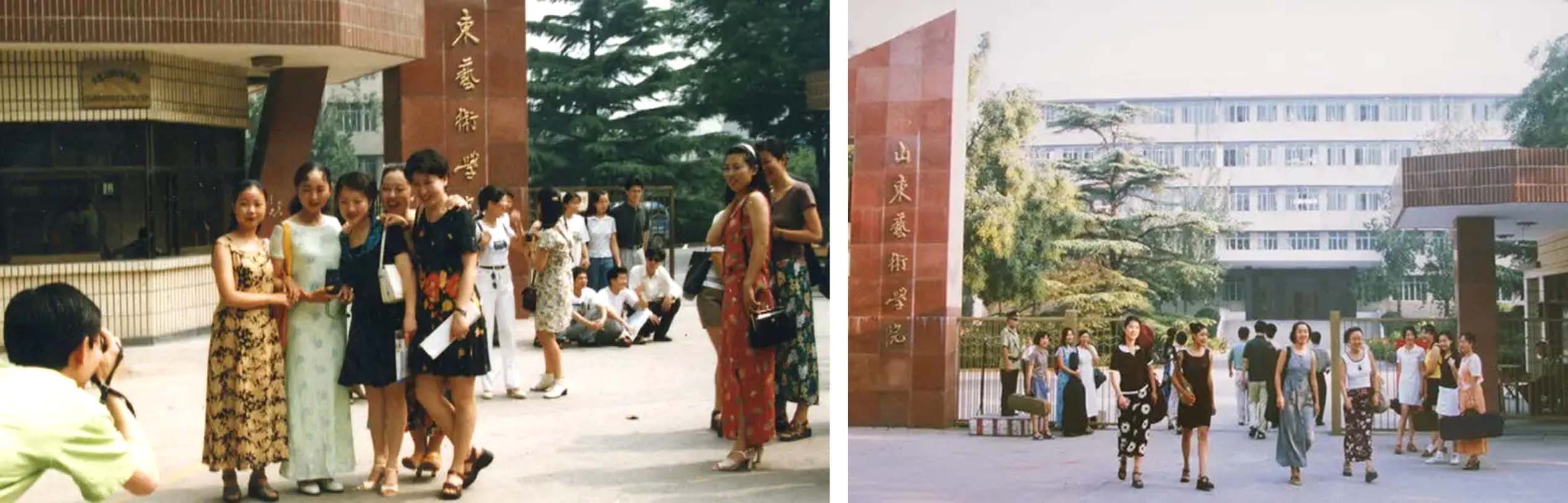 风云四季无余乐，一片痴情寄绿园，哪些往事让养花大叔最常追忆？