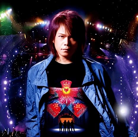 人民日报点赞伍佰的视频,人民日报点赞伍佰的文章