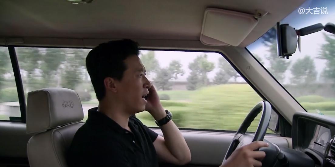 悍匪绑架黑老大完整版,中国西部刑侦大案纪实绑架人质