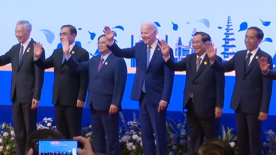 美菲将举行30年来最大规模军演,美菲将举行联合军演最新