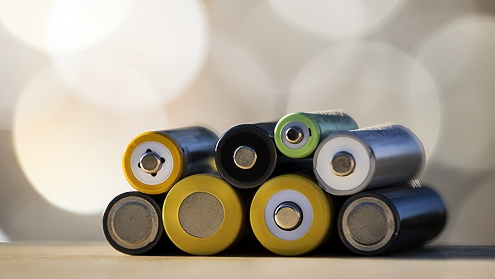 中化国际控股，江苏地区，瑞盛材料招聘行业精英，月薪1w起