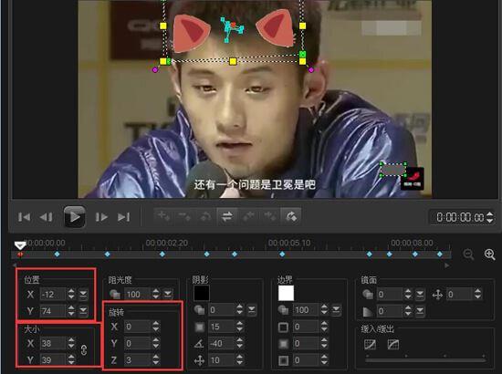 中航led显示屏app使用教程,中航led控制软件叫什么名字