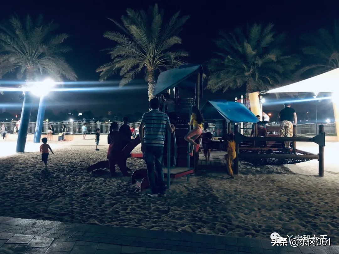 真实故事分享：迪拜医疗杀猪盘