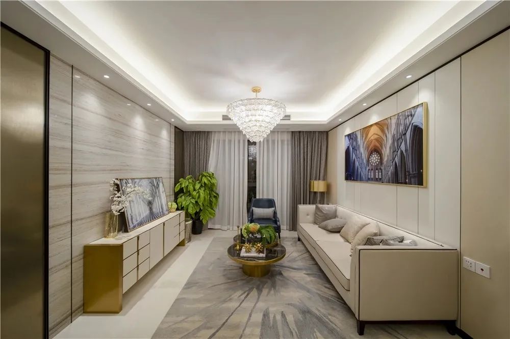 大亚湾临深第一梯队龙光城,惠州临深龙光城独栋别墅