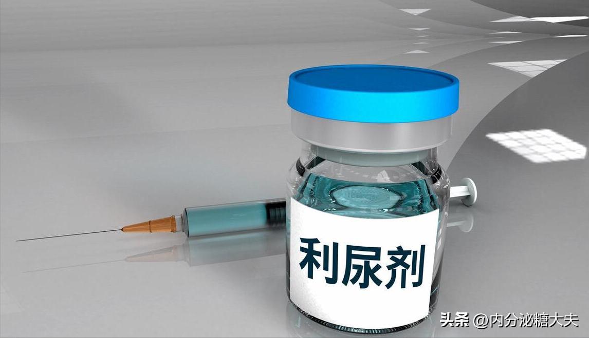 有高血压和糖尿病吃什么退烧药,高血压引起的血糖升高是糖尿病吗