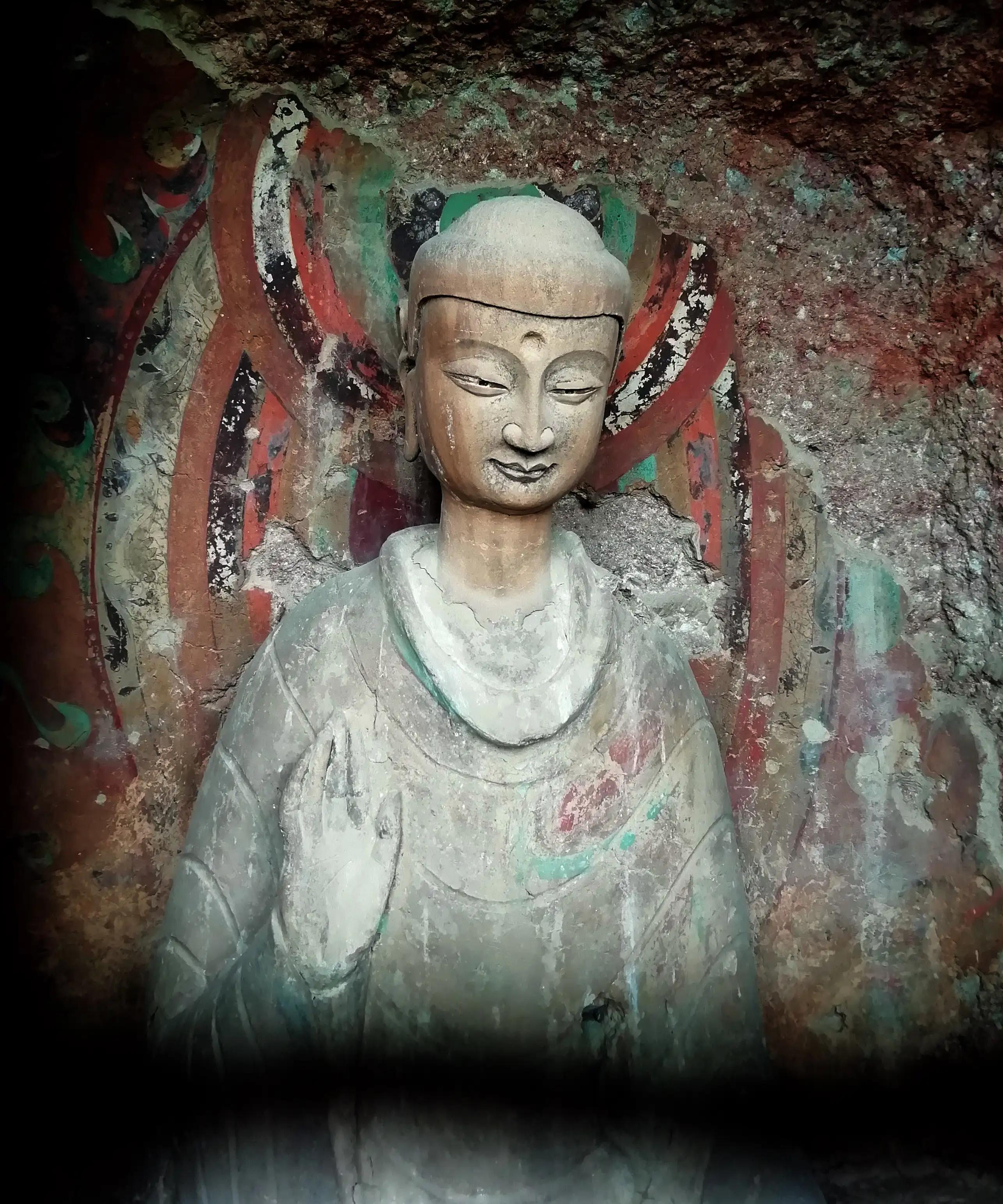 生命的微笑二胡曲谱,生命的微笑田虚