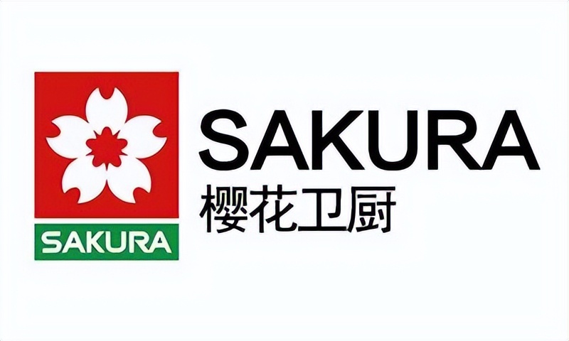 閲嶅簡姗辨煖瀹氬埗鍗佸ぇ鍝佺墝,鍖椾含姗辨煖鍝佺墝鍗佸ぇ鎺掑悕