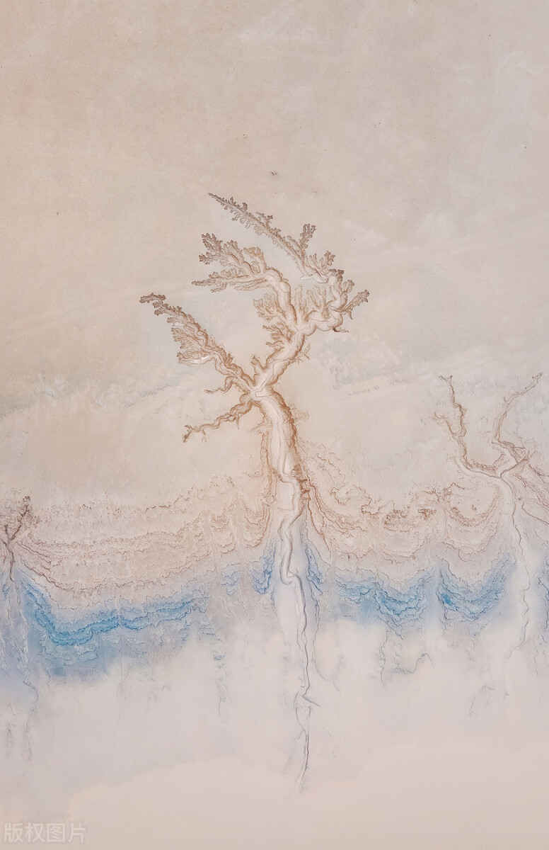 中国景观有多惊艳？这33个，去过一半，此生无憾，你去过哪几个？