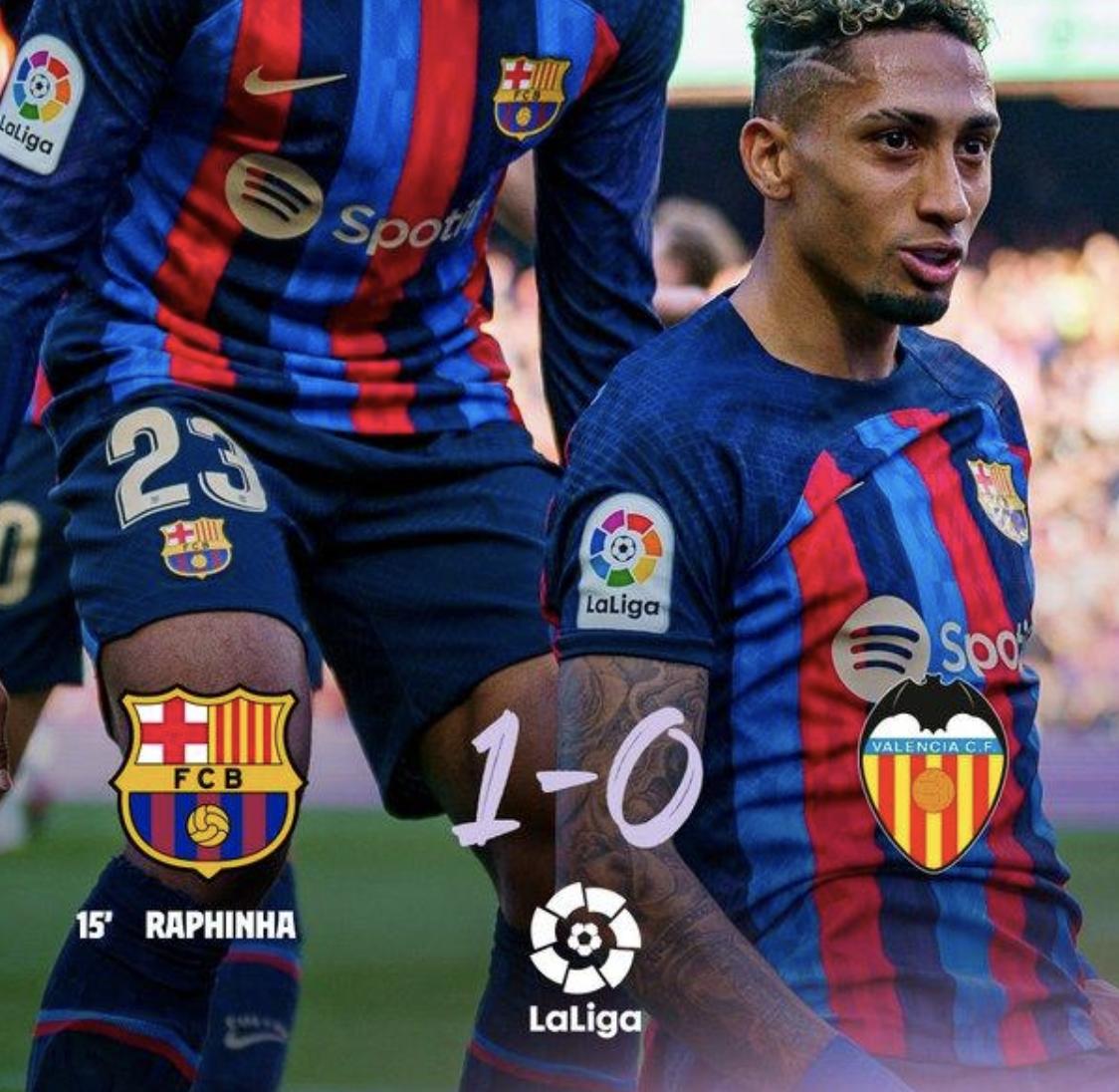 哪里可以看尤文vs巴伦西亚,巴萨和尤文