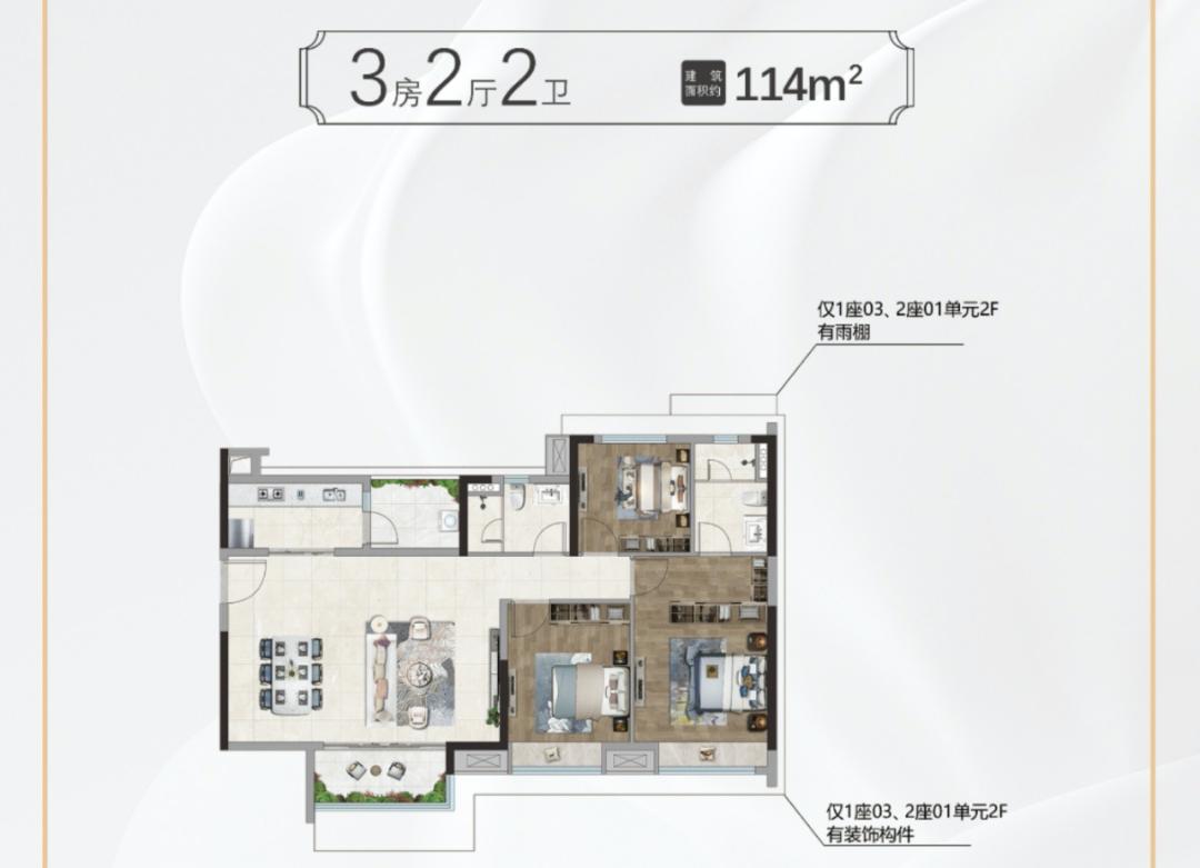 楼价上升城市,楼价上升的动力