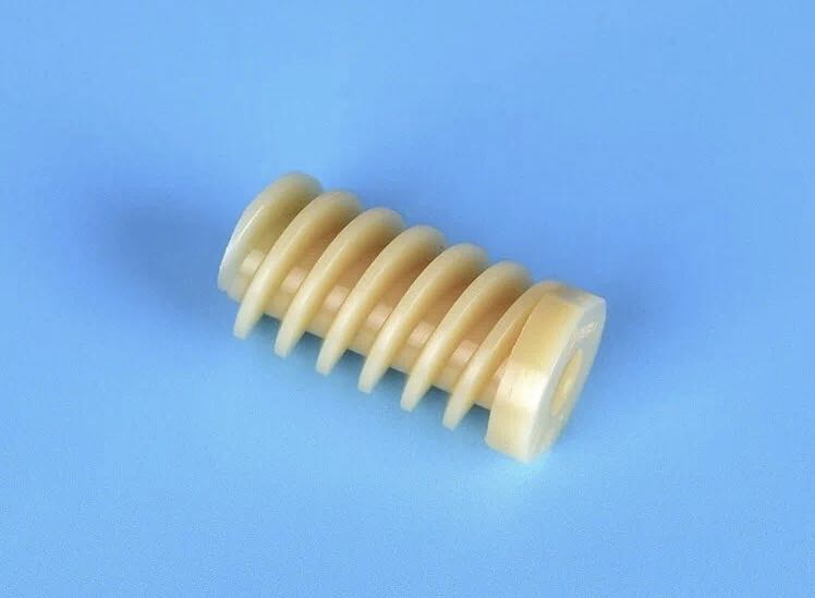 蜗杆蜗轮减速机,蜗杆传动