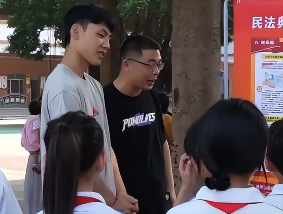 睢冉到底怎么了,睢冉最新情况