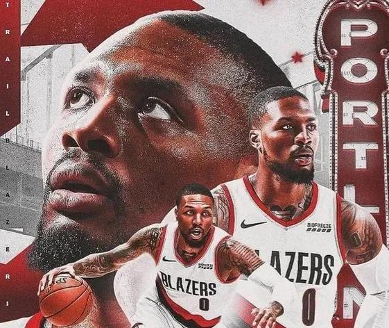 哈登库里汤普森下赛季薪资,谁才是性价比之王电信流量