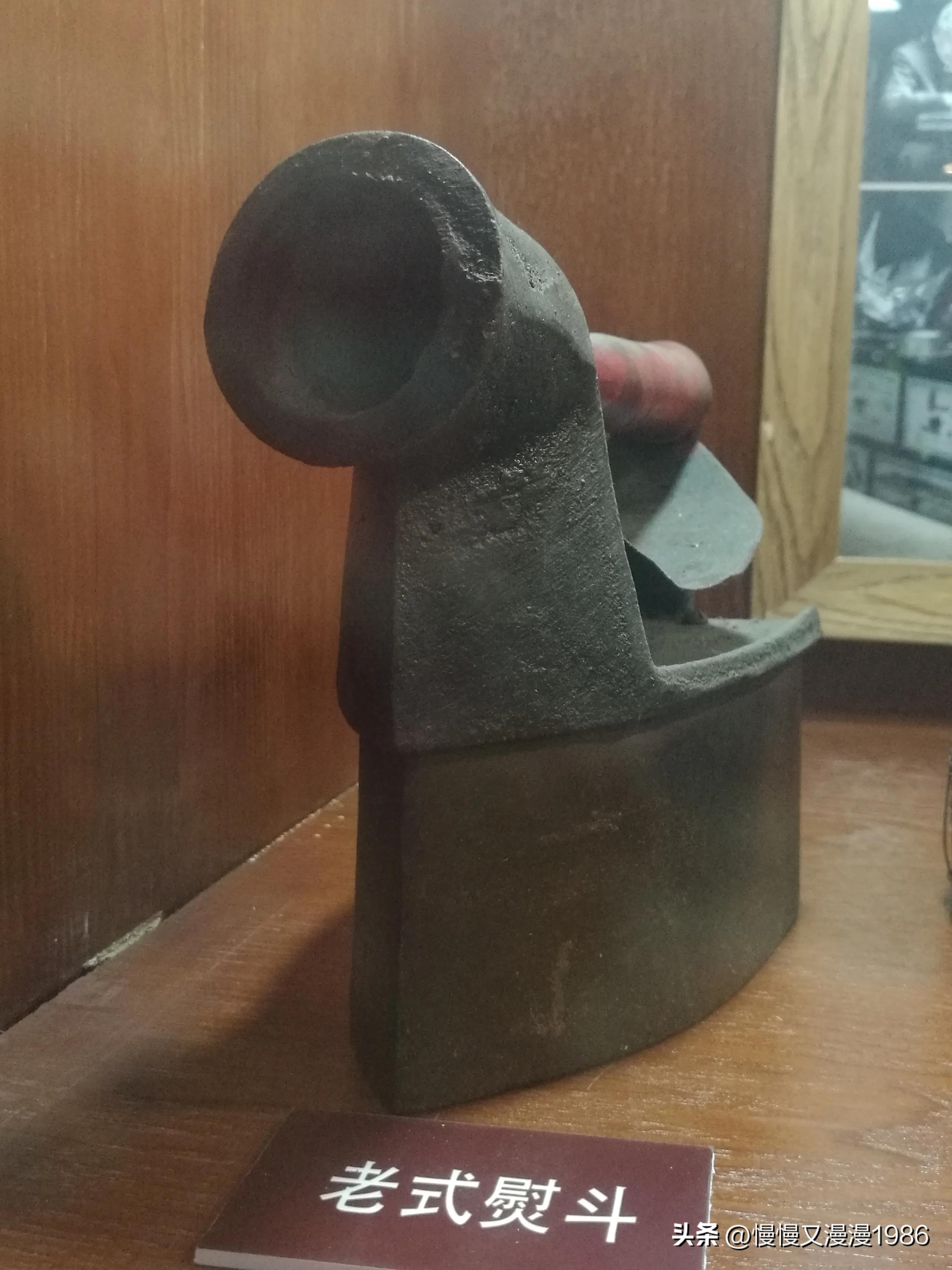 武汉知音号游玩,武汉知音号城市记忆