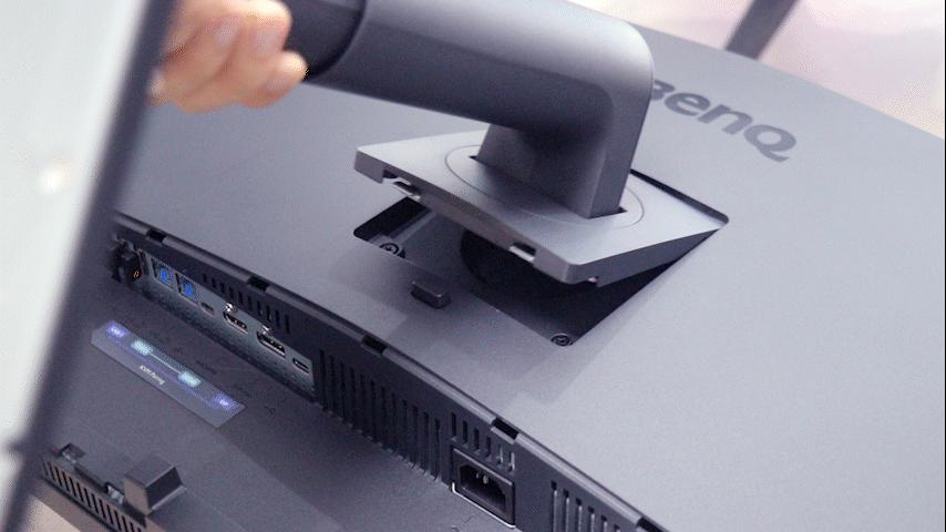 明基pd3205u放大比例,studiodisplay和明基pd3205u