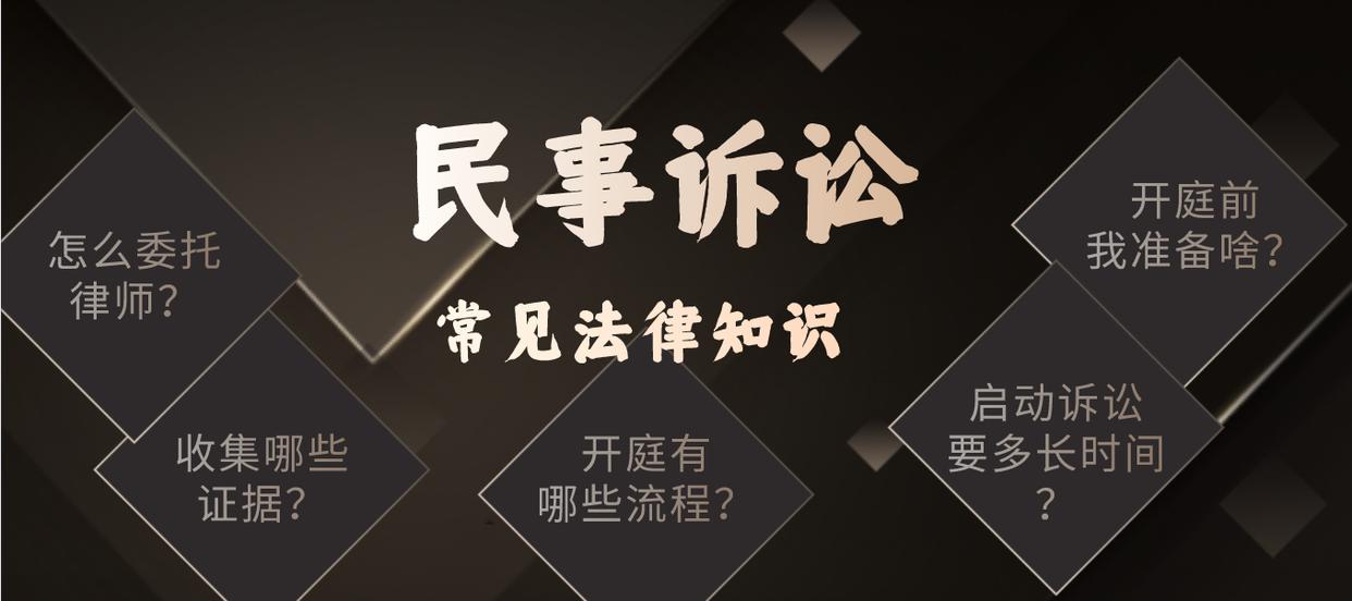 案件证据收集方式有哪些,行政案件证据材料可用于刑事案件