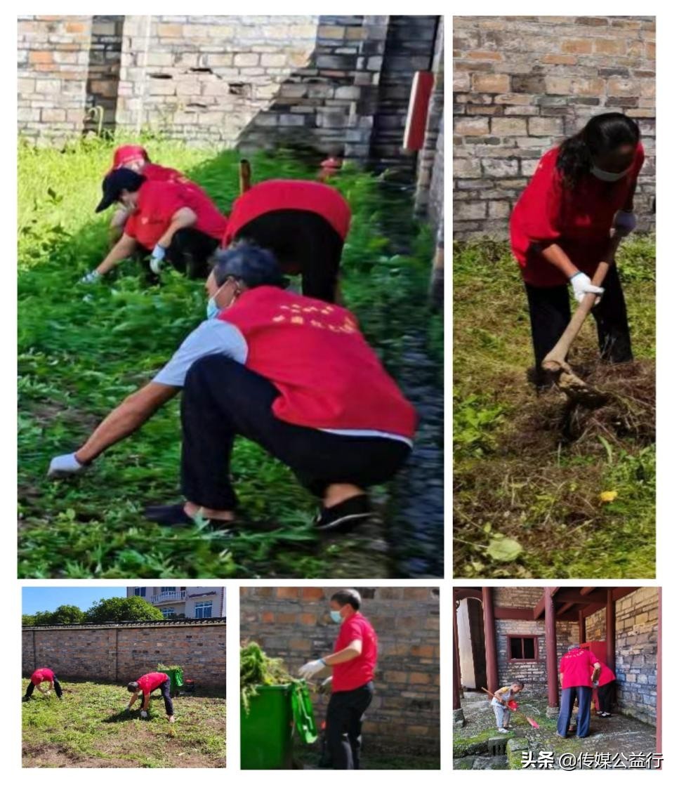 走进革命圣地井冈山传承红色基因,弘扬井冈山精神传承红色文化图片