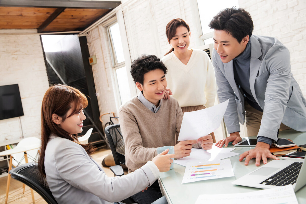 营销常用的提问方式有哪些,关于能提升销售的方法经验和技巧