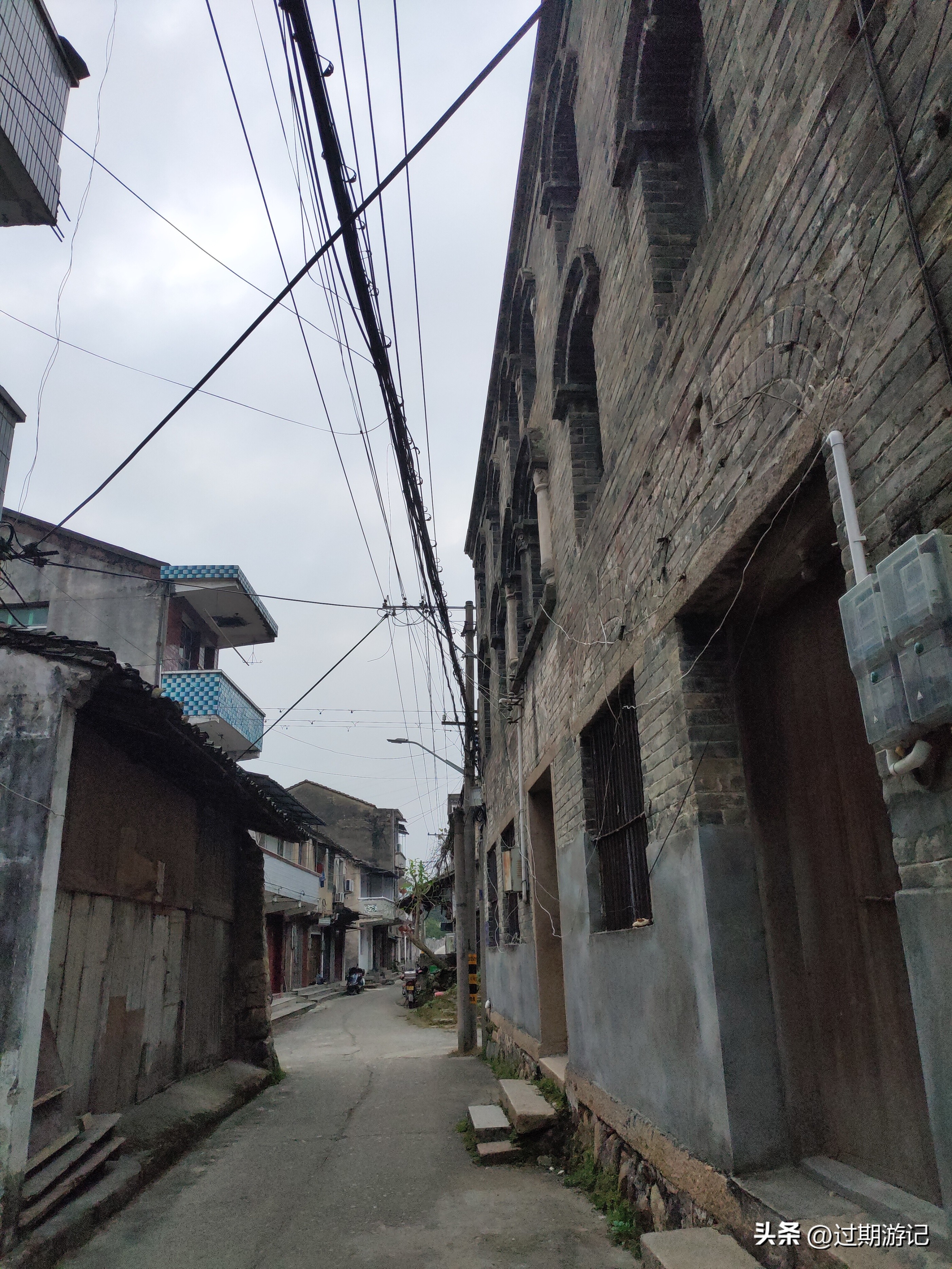 青田旅游购物,到青田要过哪些地方