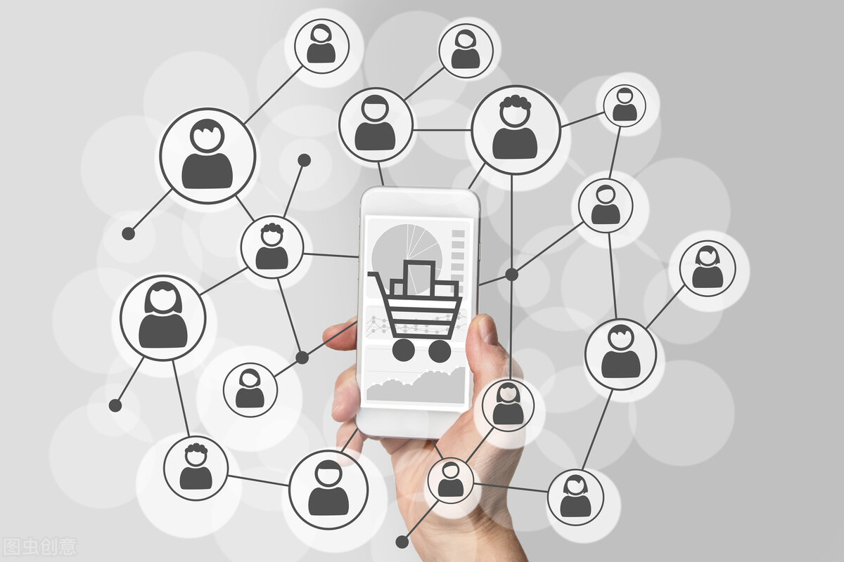 私域运营每日复盘,每日私域案例