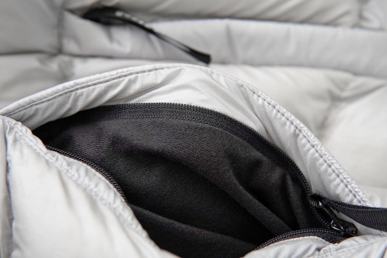 澶╃煶楣呴摖鐢查暱娆剧窘缁掓湇娴嬭瘎,璇勬祴澶╃煶楣呴摖鐢茬窘缁掓湇