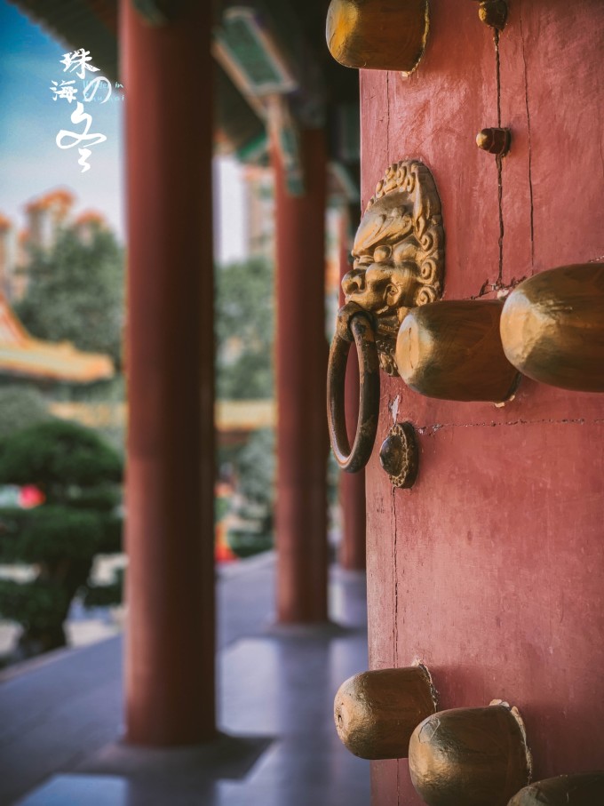 珠海情侣路双层观光巴士专线,珠海旅游观光巴士到长隆吗