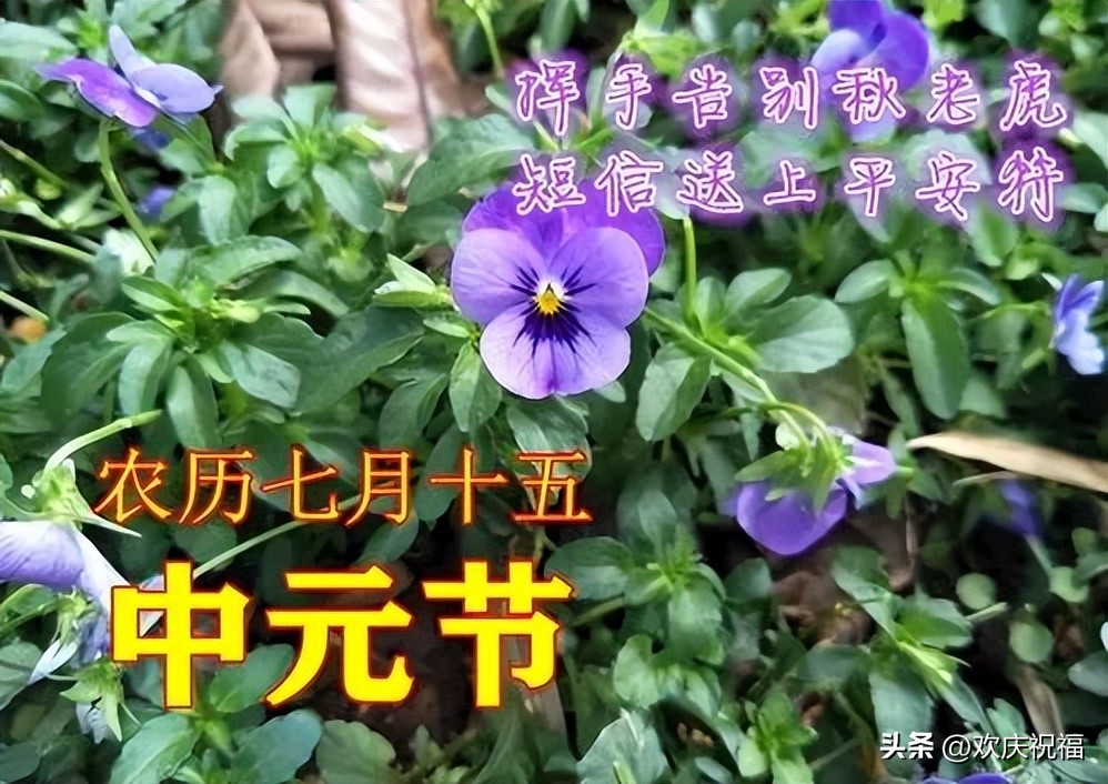 中元节扫墓全过程,中元节扫墓祭祖正确方法
