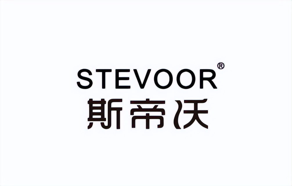 新房如何除甲醛方法最有效,新房如何除甲醛最快最有效的方法