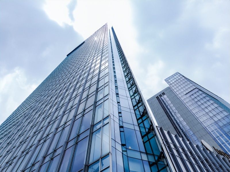 国企海外建筑项目招工,国企海外土建工程招聘