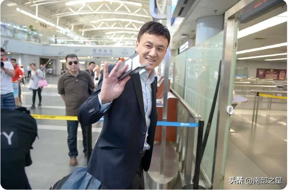 郝伟打岳母立案了吗,郝伟被处罚视频