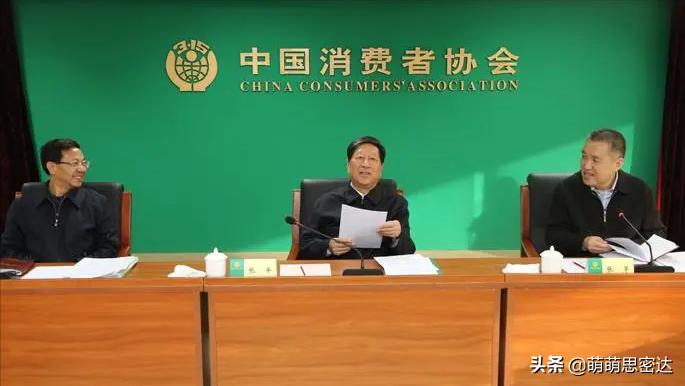 金店一口价的猫腻,金店高价收低价出是什么套路