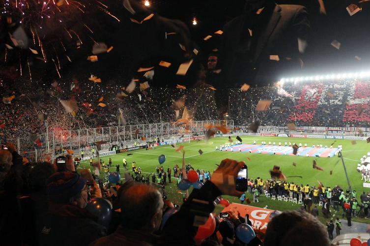 阿根廷获得世界杯冠军经典进球,阿根廷勇夺世界杯冠军