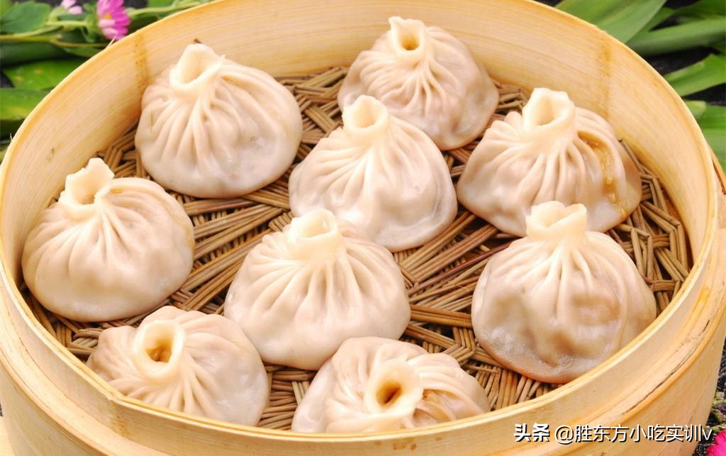 00后餐饮创业项目推荐,创业餐饮项目推荐2021小本生意