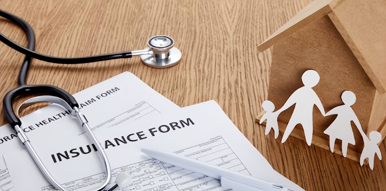 在澳洲旅游怎么看医生,在澳洲怎么看医生