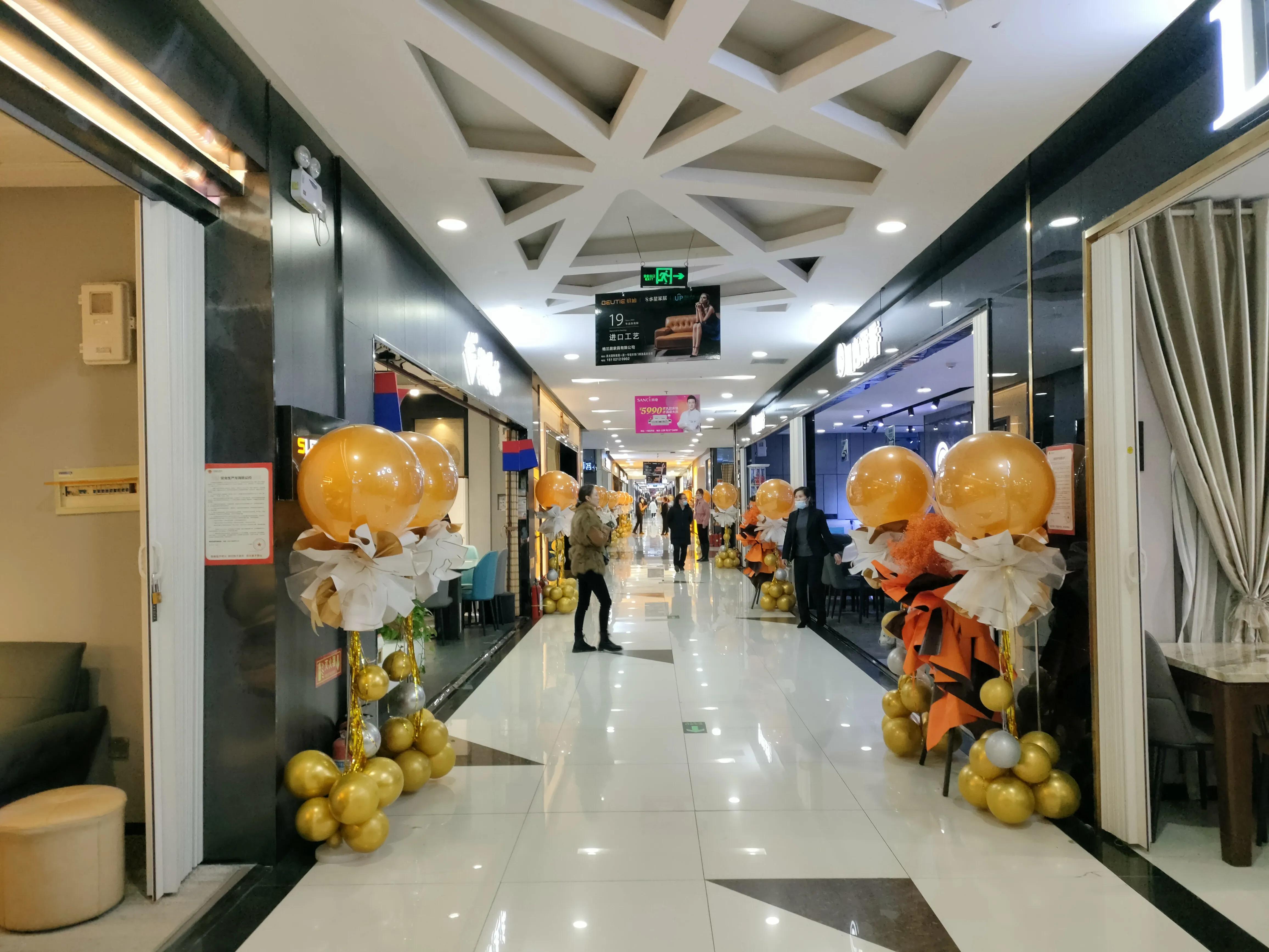 泾阳一日游旅游景点推荐茯茶镇,泾阳县茯茶小镇在哪个位置