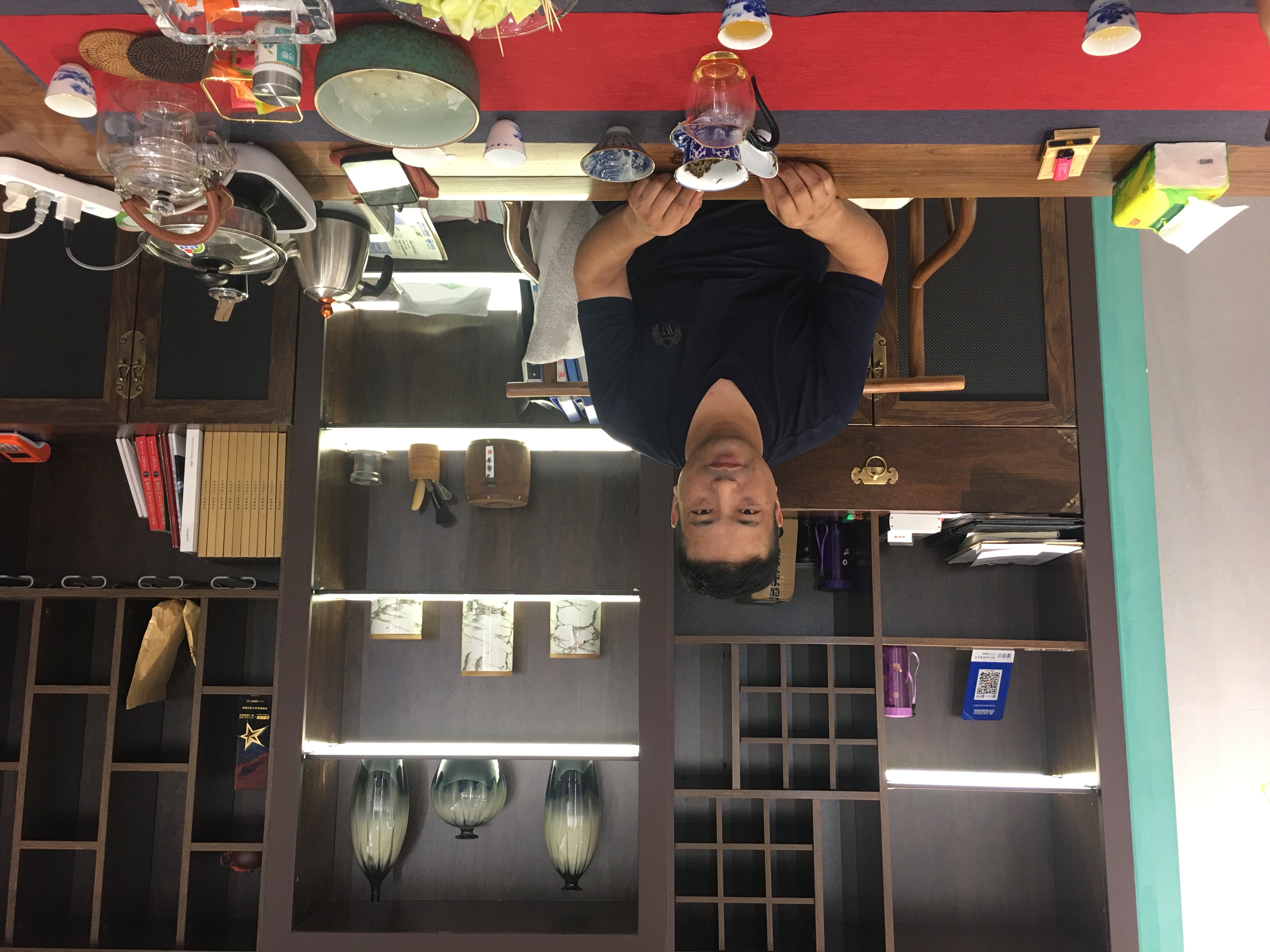 意大利马拉齐定制瓷砖,意大利马拉齐瓷砖优缺点