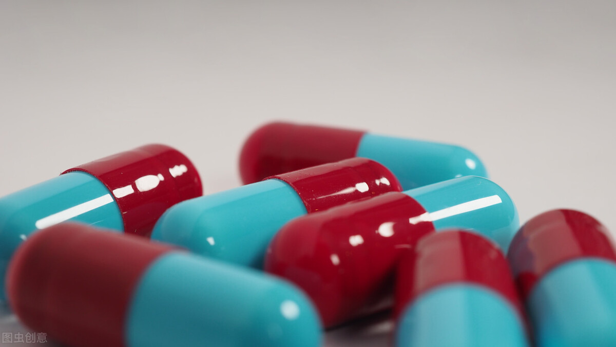 省钱家庭常备药品清单,家庭必备10种实惠有效的常用药