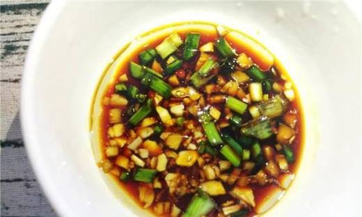 白斩鸭的做法大全家常简单,白斩鸭水煮技巧