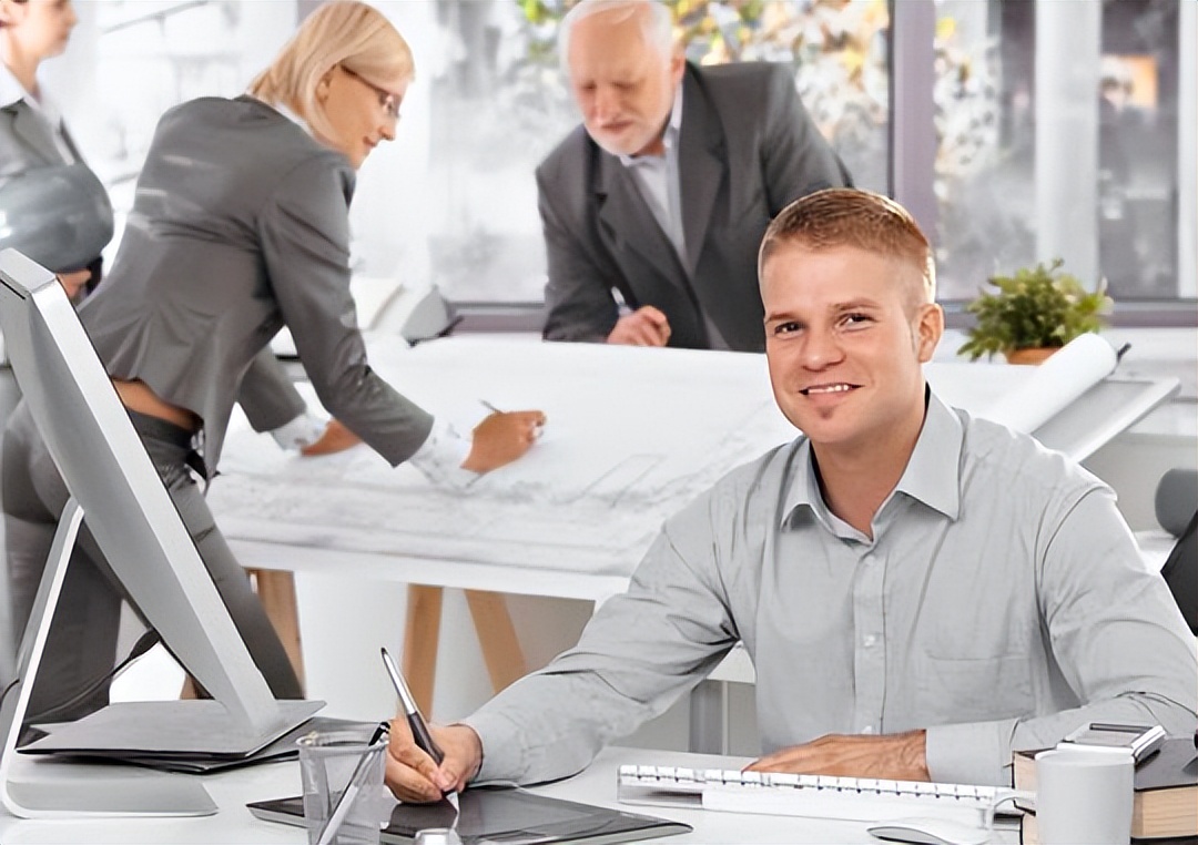 保险销售面谈客户的技巧和话术,保险沟通话术