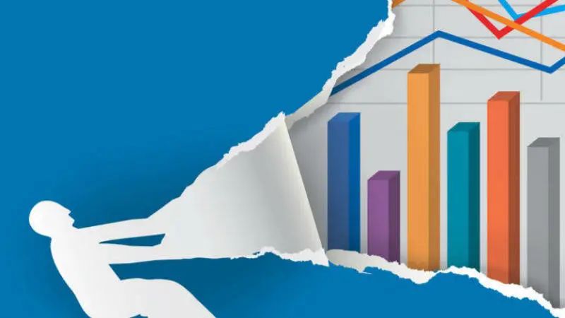 品牌太看重美妆,所以价格狂飙不休?