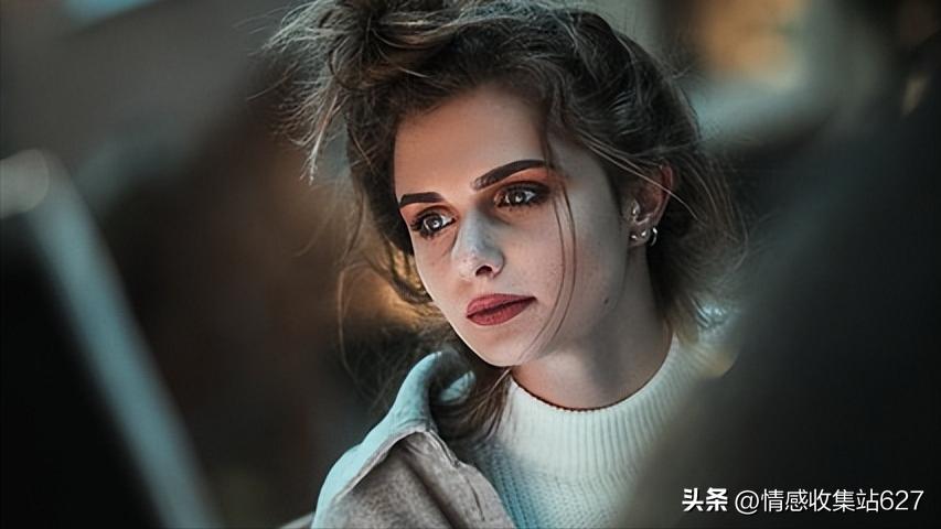 海王撩妹亲吻视频完整版,海王如何接吻的