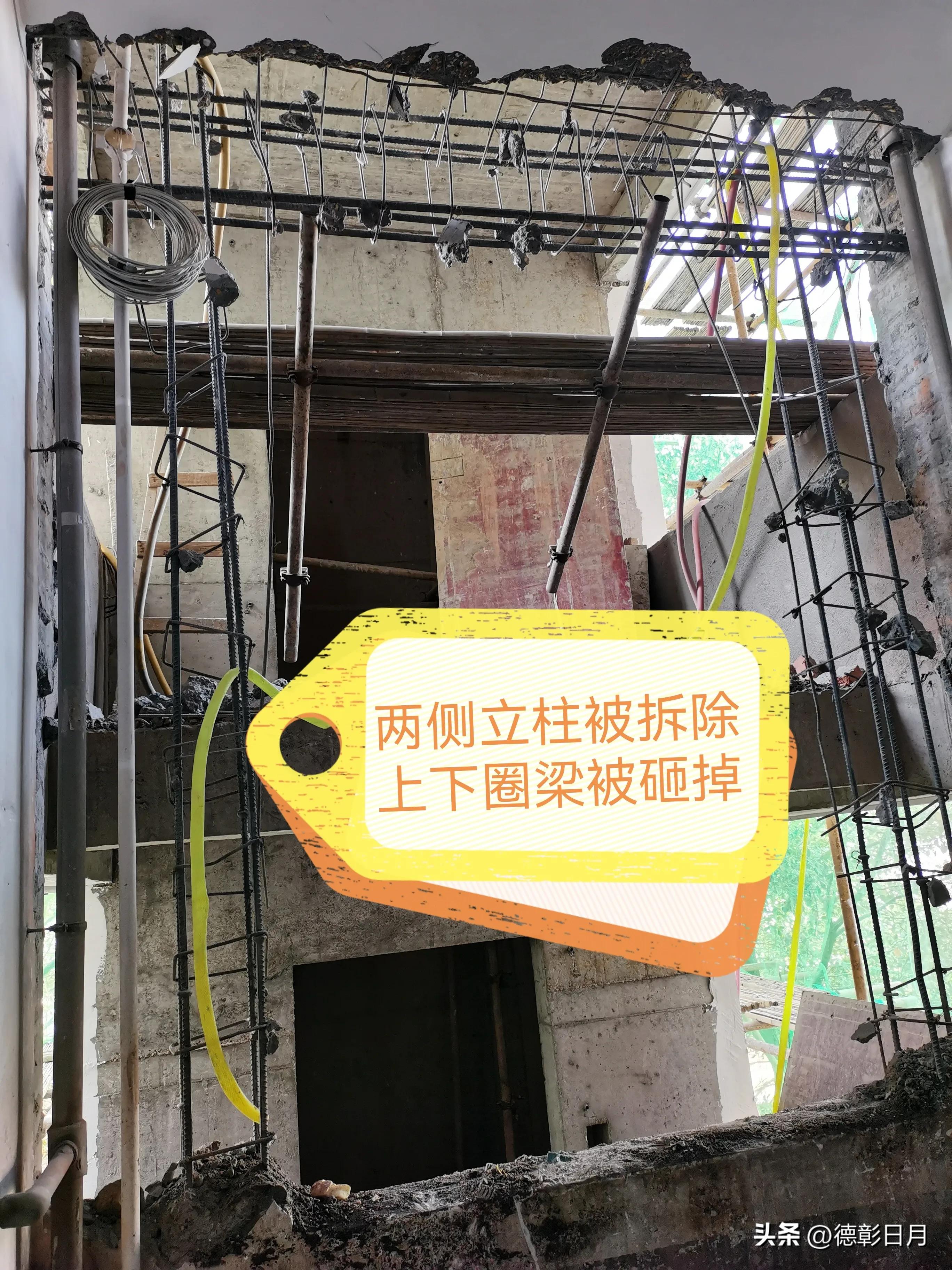 既有多层住宅增设电梯,多层加装电梯可行分析